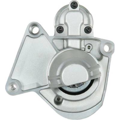 Startér AS-PL S0775S
