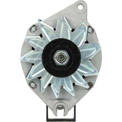 Generátor BV PSH 455.003.070.000 (455003070000)