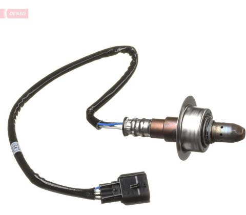 Lambda sonda DENSO DOX-0572