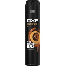 Axe Dark Temptation deospray 250 ml