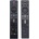 съвместим Lg akb70877908 - заместител дистанционно управление (akb70877908)