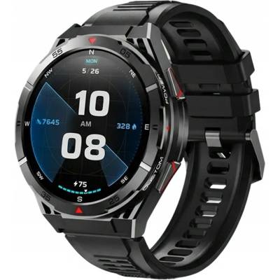 Moxen T3