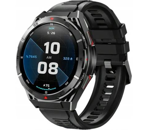 Moxen T3