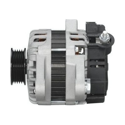 generátor HELLA 8EL 011 712-921