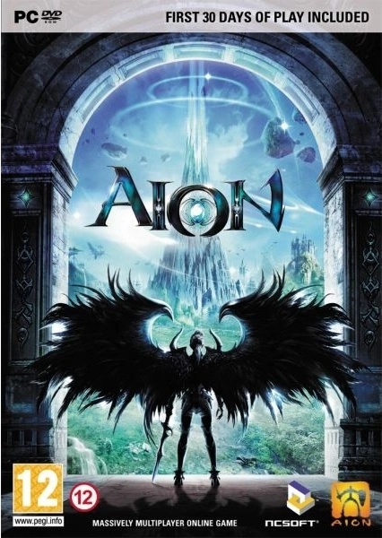 Aion