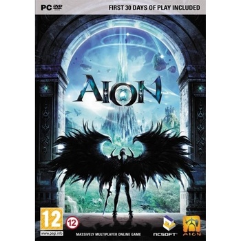 Aion