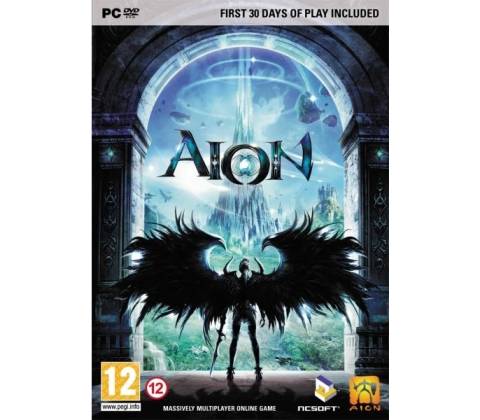 Aion
