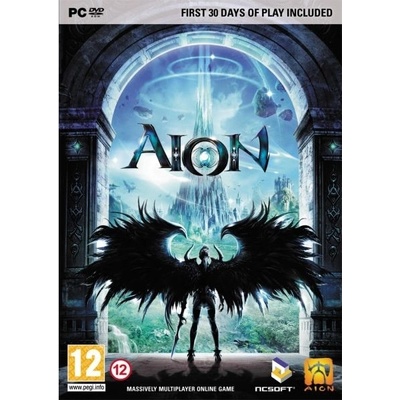 Aion
