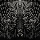 Modern Rites - Monuments Digipack CD