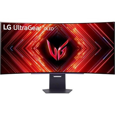 LG 45GS95QX