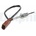 DELPHI TS30355-12B1