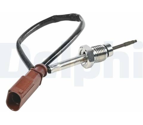 DELPHI TS30355-12B1