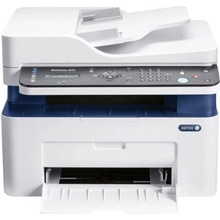 Xerox WorkCentre 3025NI
