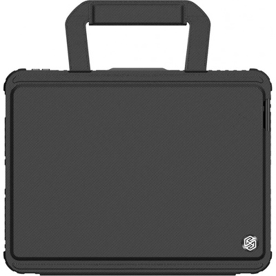 Nillkin Bumper GO Keyboard Case pre Apple iPad 11 2024 57983122916 Black