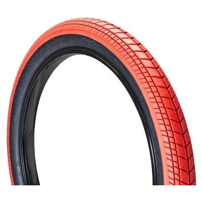 B'TWIN BMX Street 20 × 2,10 54-406