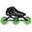 Powerslide Icon Wind