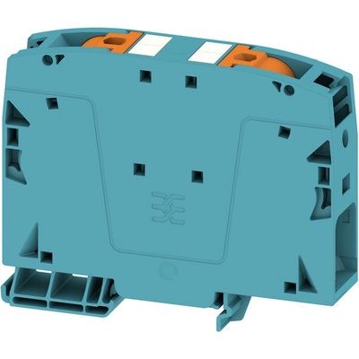 Weidmüller A2C 50/70 DL BL (2755900000)