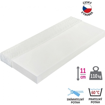 Idea Nábytek CLASSIC PLUS