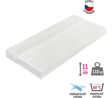 Idea Nábytek CLASSIC PLUS
