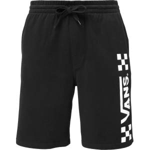 Vans Mn drop v checked short-b xxl