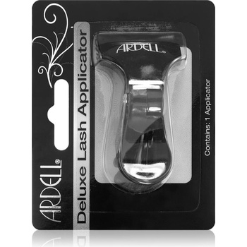 Ardell Deluxe апликатор за мигли