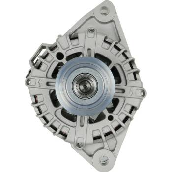 Alternátor AS-PL A9449S