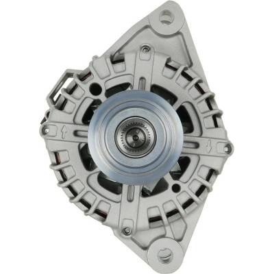 Alternátor AS-PL A9449S