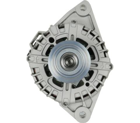 Alternátor AS-PL A9449S
