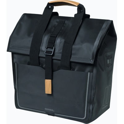 Basil Urban Dry Shopper 20 l