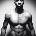 Trey Songz - Ready (2 LP) (0075678630620)