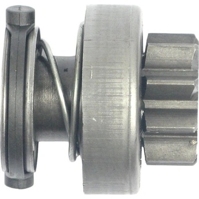 Pastorek startéru AS-PL SD0198