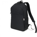 DICOTA D31793 BASE XX Laptop Backpack 15-17.3
