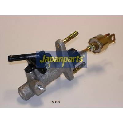 Hlavný spojkový valec JAPANPARTS FR-261