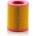 Mann-filter Въздушен филтър mann-filter c 23 005