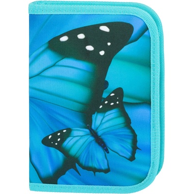 Baagl Classic case butterfly