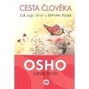 Cesta člověka