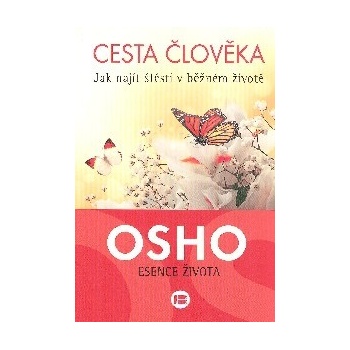 Cesta člověka