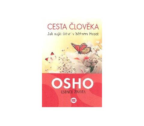 Cesta člověka