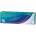 Precision1 Precision1 for Astigmatism 30 (Precision1 for Astigmatism 30)