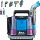 Shark PX250EUT
