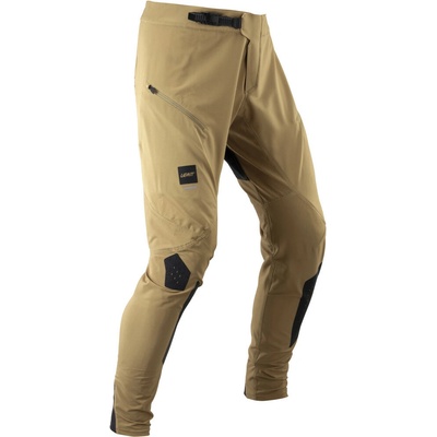 Leatt Gravity 3.0 brass brown