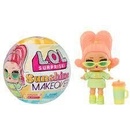 LOL Surprise Sunshine Makeover so 7 prekvapeniami