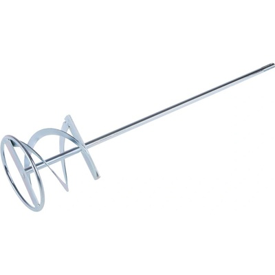 FESTA Míchací metla s kruhem Zn 120mm SDS+ – Zboží Dáma FESTA Míchací metla s kruhem Zn 120mm SDS+ – Zboží Dáma