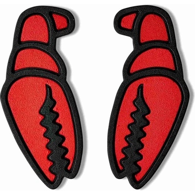 CRAB GRAB Mega Claws