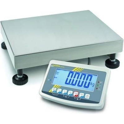Kern IFB 300K50DM