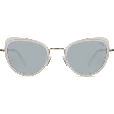 Komono BILLIE KOM S3604#FRO