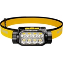 Nitecore UT6