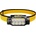 Nitecore UT6