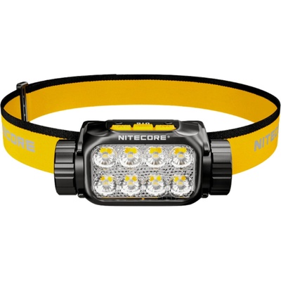 Nitecore UT6