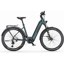 KTM Macina Aera 771 LFC 2024